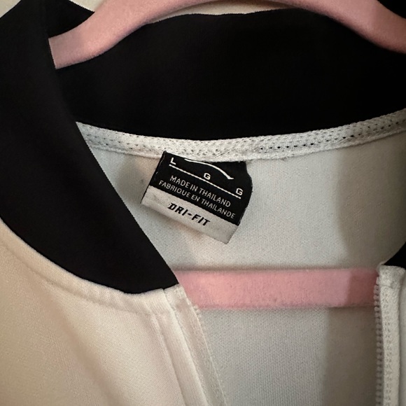 Jordan - Picture 2 of 2